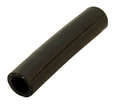 Oliekoelerslang voor Volvo 1800ES, 140, 164
