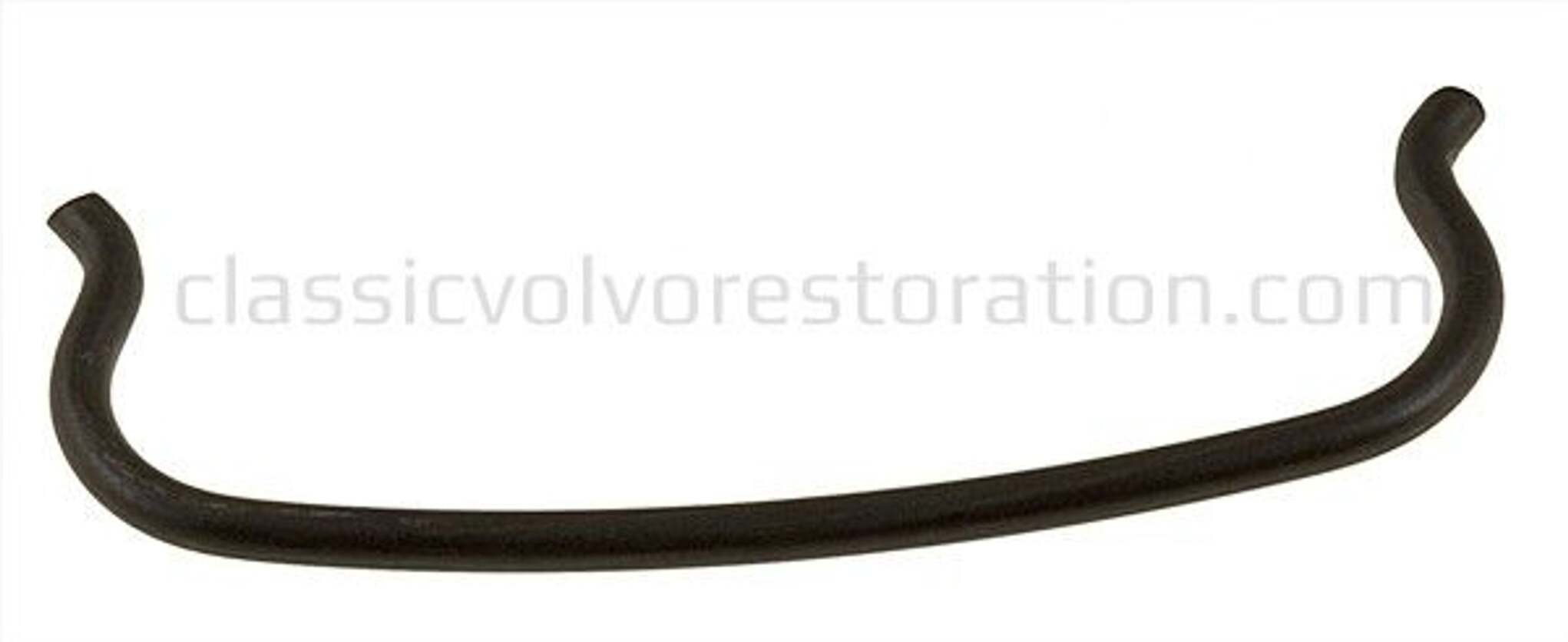 Veer remschoenen 93mm