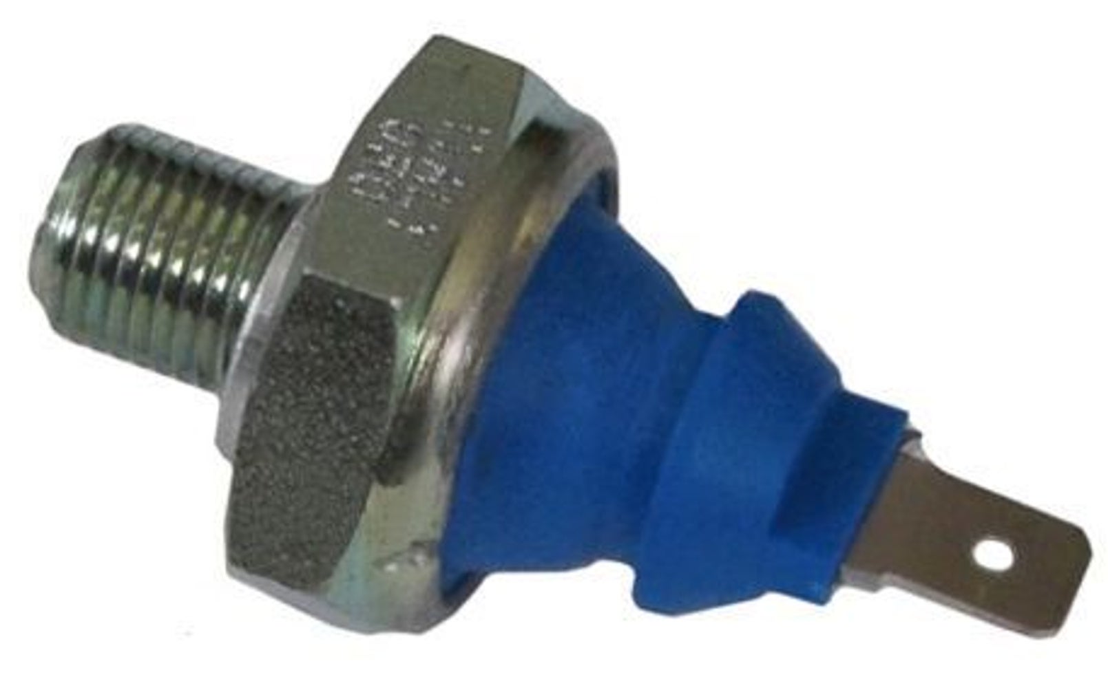 Oliedruksensor D5252T voor Volvo 850, S70, S80, V70