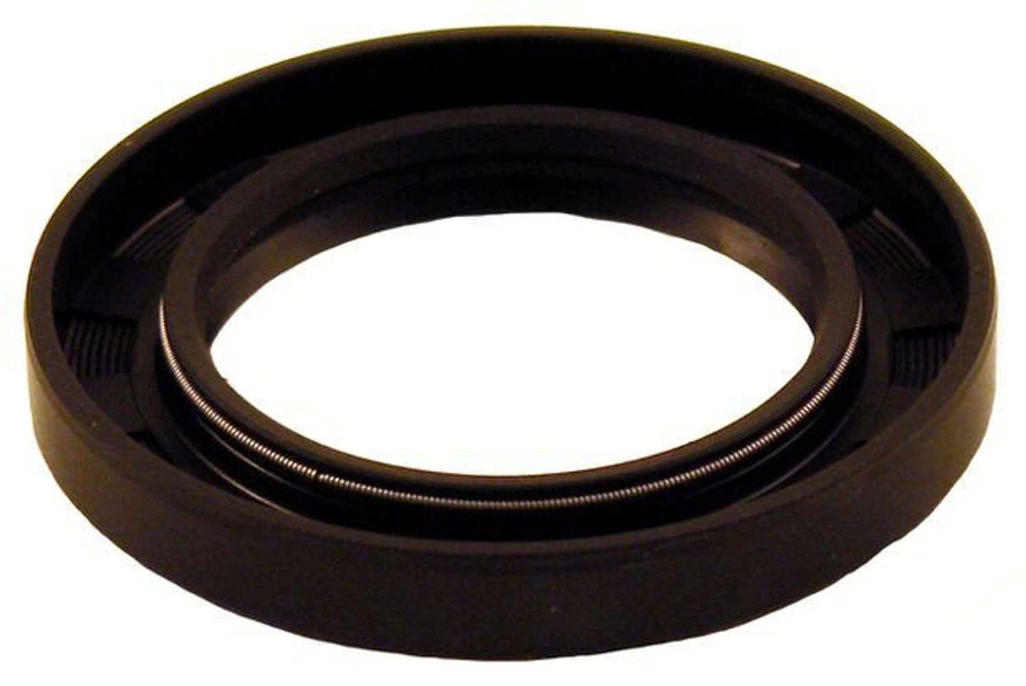 Afdichtingskast achteras voor Volvo 140, 164, 240 1973-, 1800 1970-