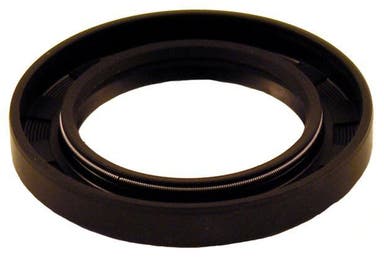 Afdichtingskast achteras voor Volvo 140, 164, 240 1973-, 1800 1970-