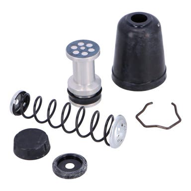Reparatieset voor de hoofdremcilinder van de Volvo PV