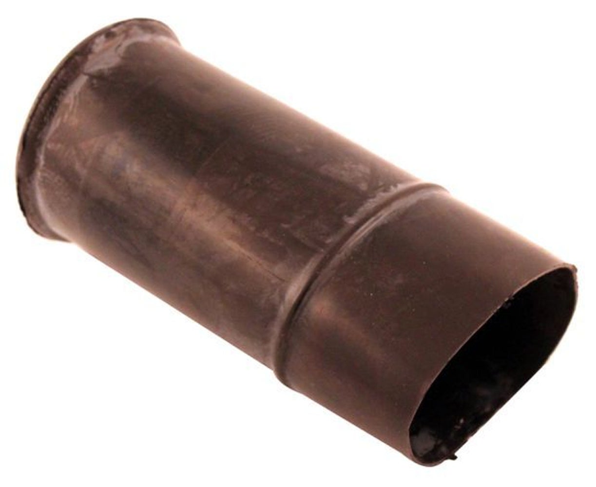 Oliekeerring Schokbreker Volvo 240 1985-93