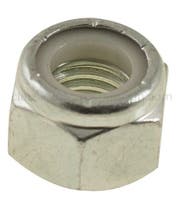 Borgmoer UNC 9/16-12 h=5/8" (16 mm) — bild 2 av 2