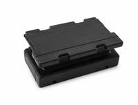 Bladveerbeugel (Multilink 1995-) Volvo 960, S90, V90 (-1998) — bild 1 av 2
