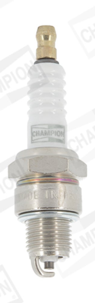 Bougie Champion B20E/B30E