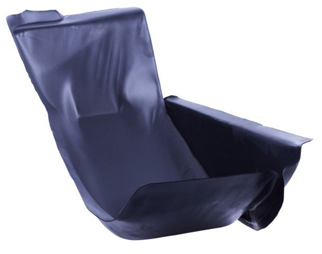 Reservewielkuip rechts