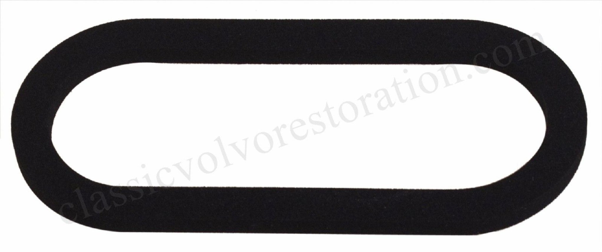 Joint volet Amazon/1800