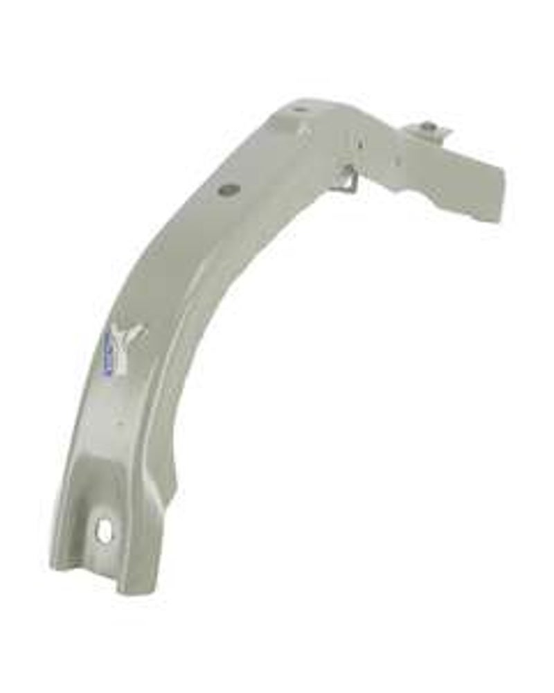 Voorste kentekenplaathouder voor Volvo 240 1975-87 — bild 2 av 2