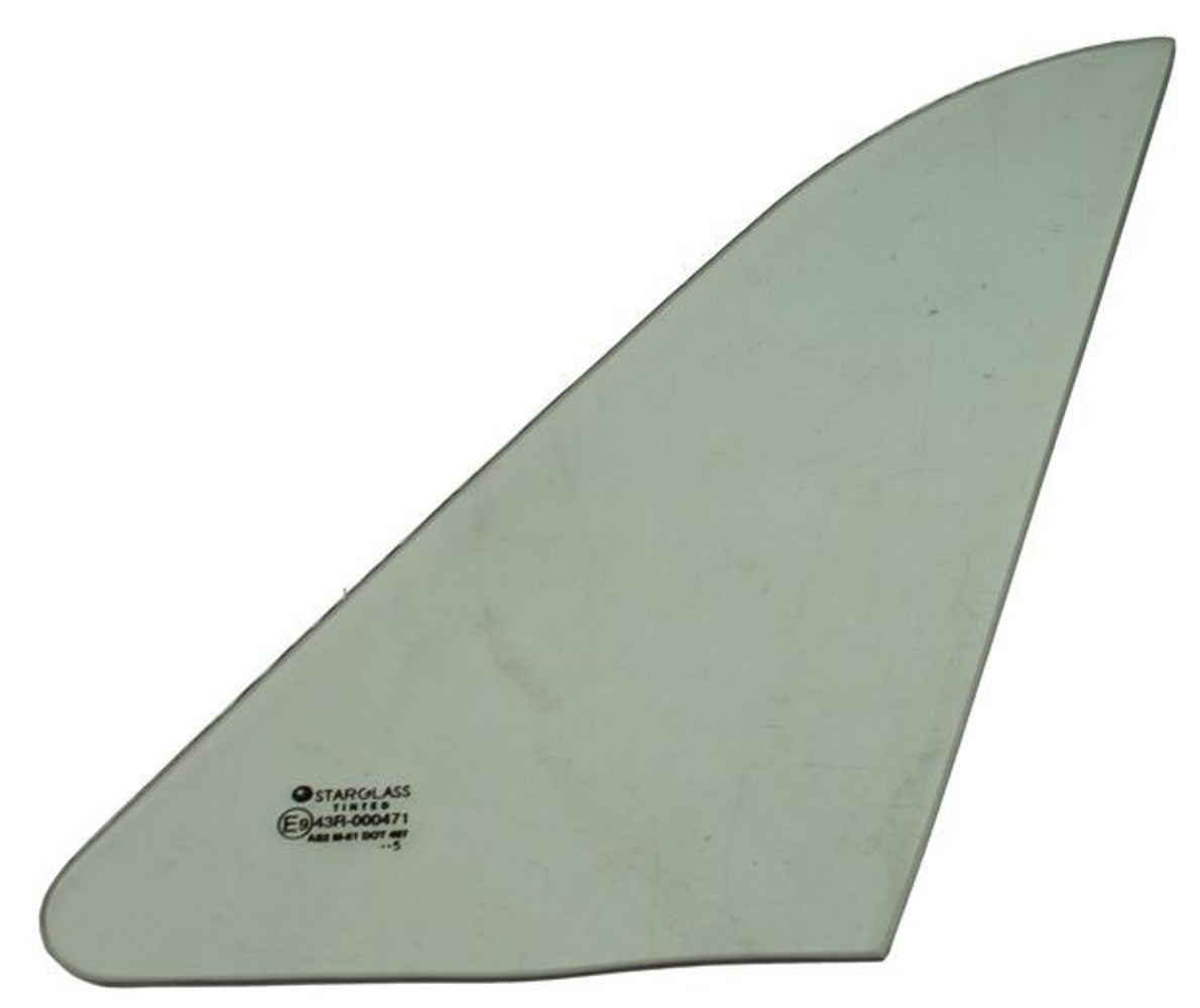 Ventilatiruit links getint