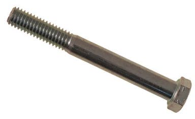 Schroef UNC 3/8-16x3 1/4 (83 mm) voor Volvo Amazon, Amazon Kombi