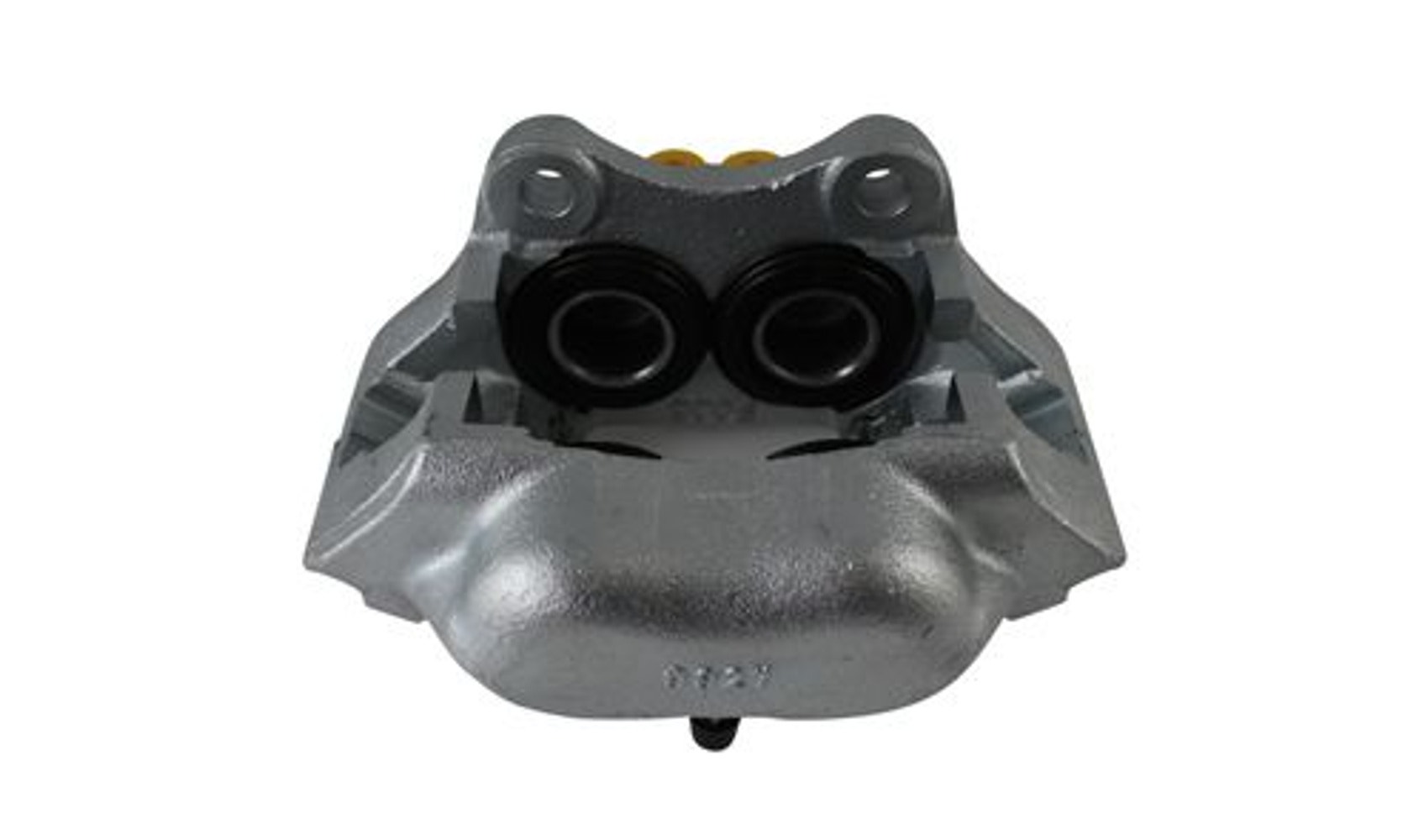 Étrier de frein Girling vent. gauche