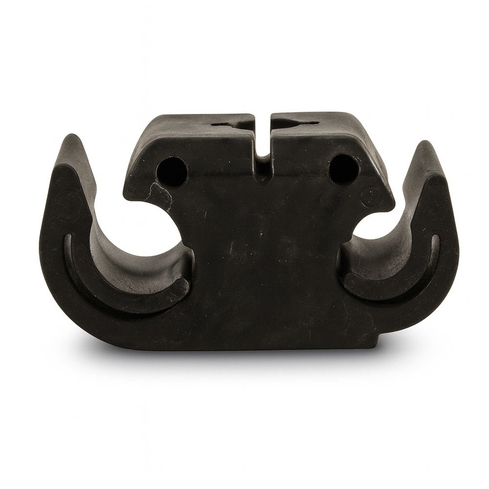 Klem voor Volvo 240, 740, 760, 780, 850, 940