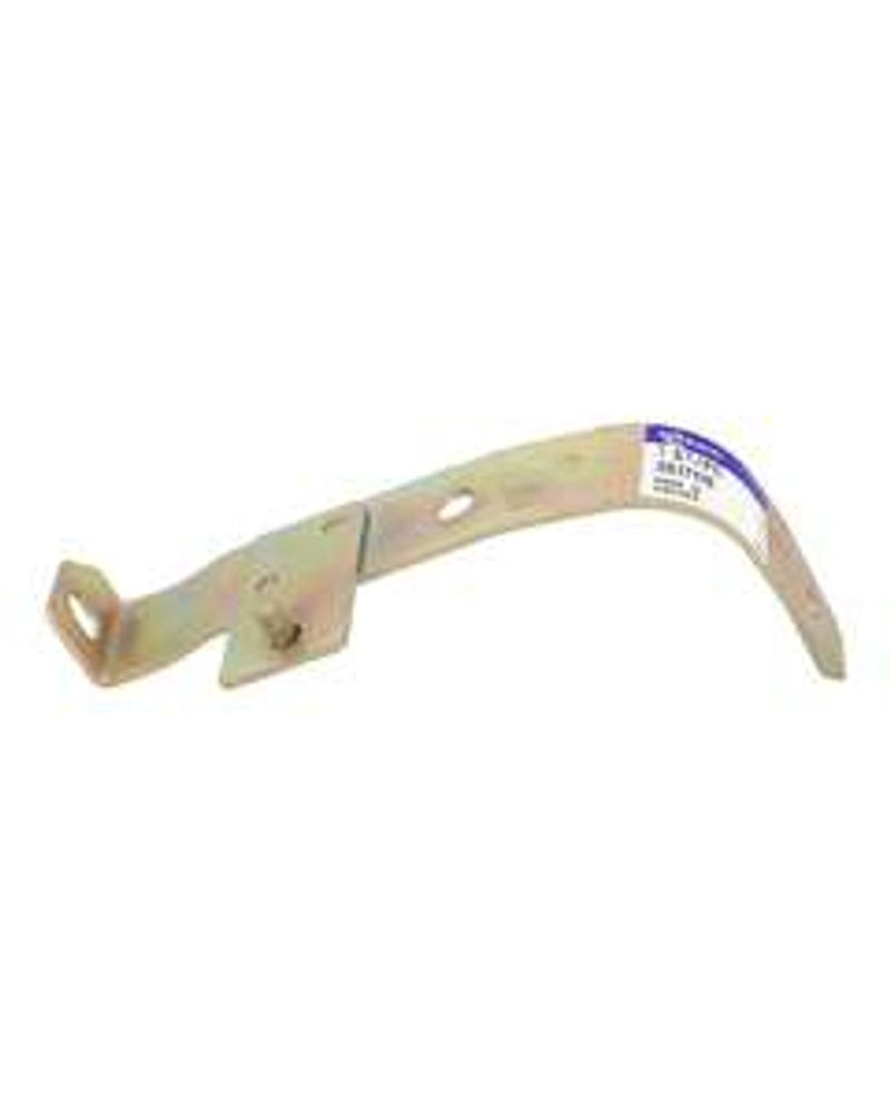 Bevestigingsbeugel voor Volvo 740, 760, 780, 960, S90, V90