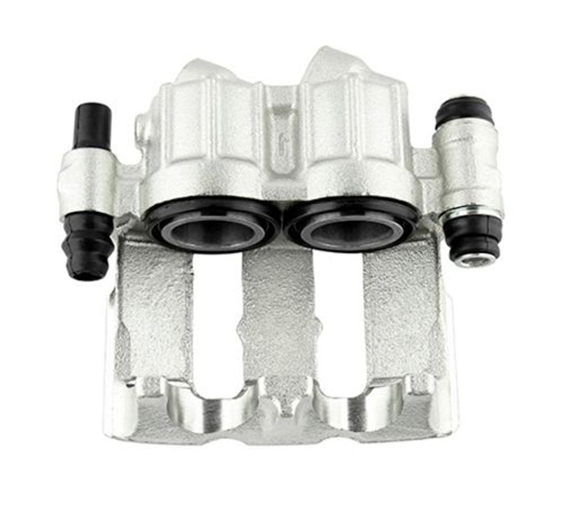 Remklauw voor Volvo 740, 760, 780, 940, 960, rechts