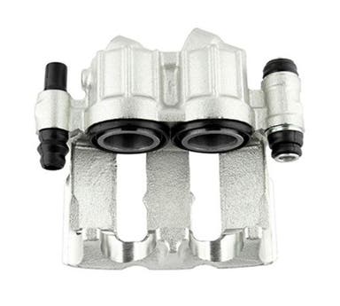 Remklauw voor Volvo 740, 760, 780, 940, 960, rechts