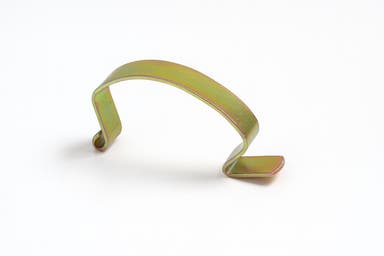 Spanring Verdeelkap 4-cilinder voor Volvo 240, 245, 260, 265, 740