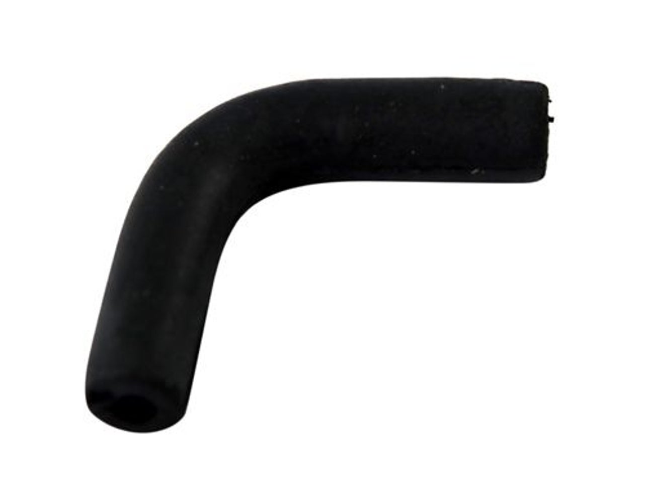Koppelstuk 3,2 mm voor Volvo 240, 260, 262, 740, 760, 780, 940, 960, S40, S70, S80, S90, V40, V70, V90