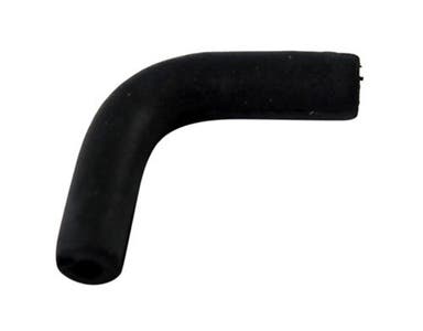 Koppelstuk 3,2 mm voor Volvo 240, 260, 262, 740, 760, 780, 940, 960, S40, S70, S80, S90, V40, V70, V90