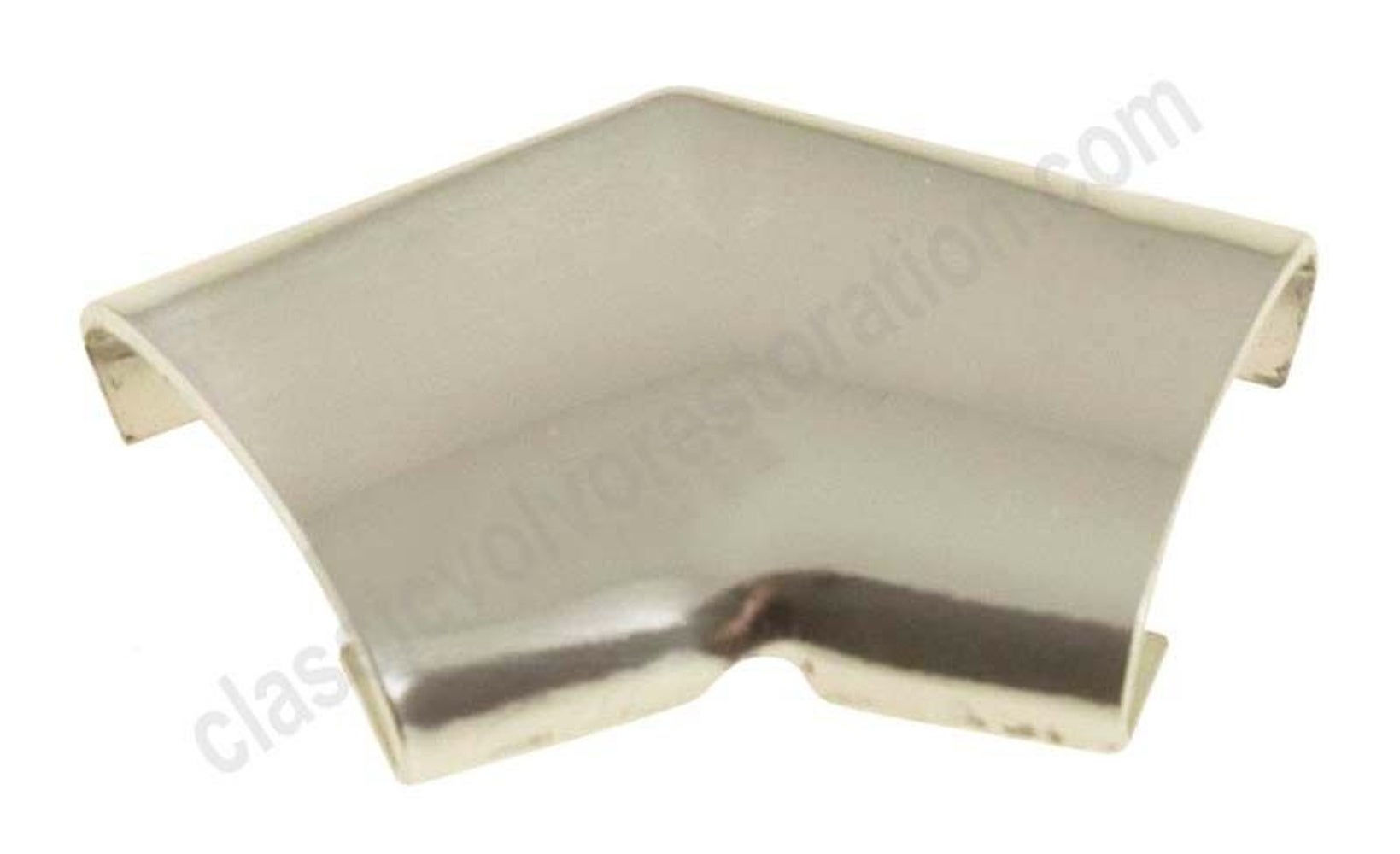 Verbindingsstuk achterruit boven