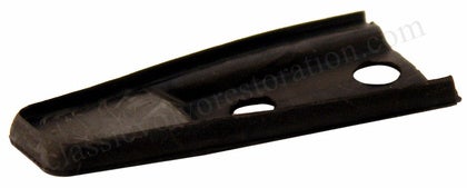 akking scharnier-Body Volvo Amazon Wagon RH