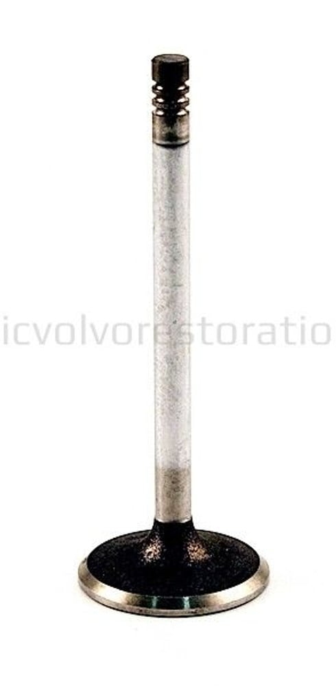 Inlaatklep B20A/B/B30A dy 42mm