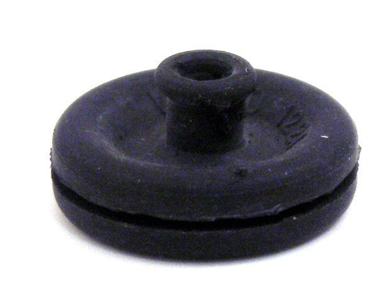 Rubberen doorvoertule voor Volvo 140, 240, 740 1973-85