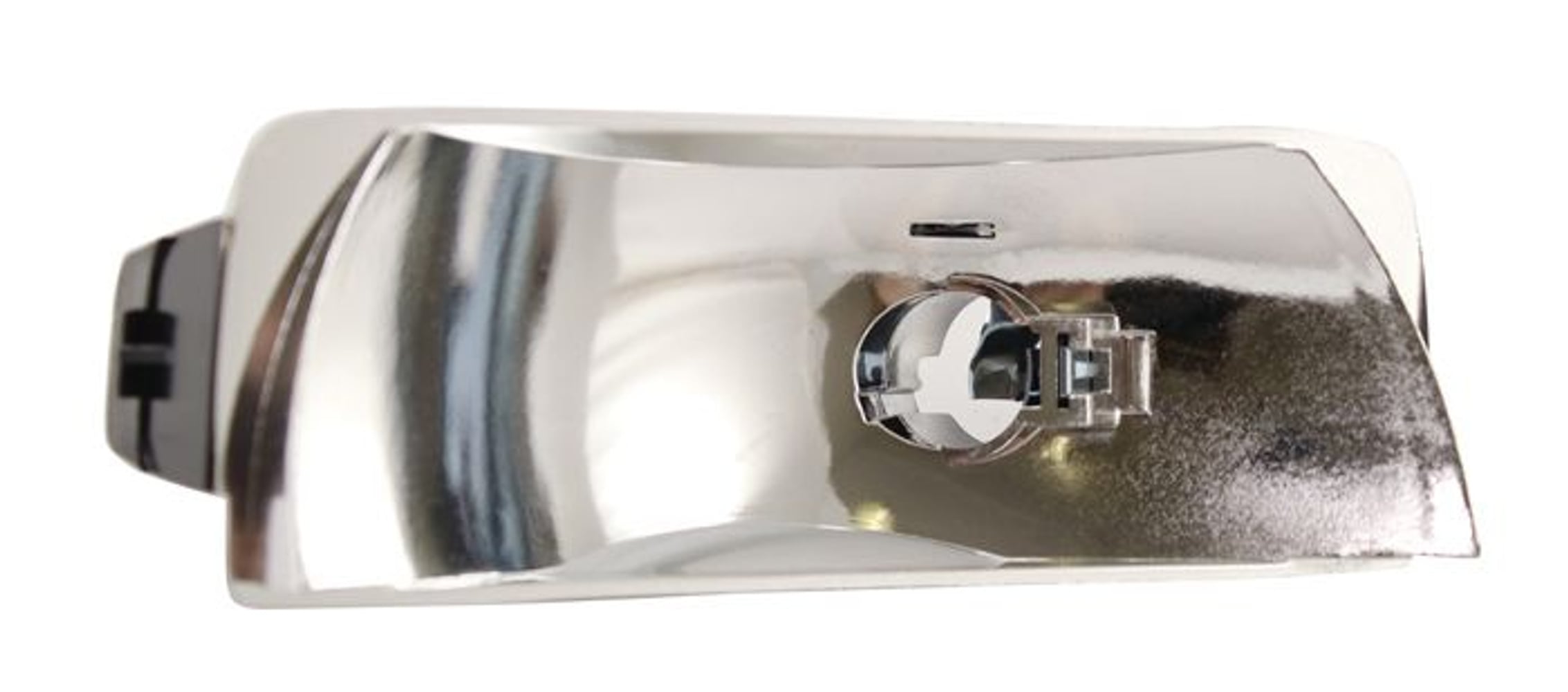 Reflector voor Volvo 240, 740, 760, 760 1988-92