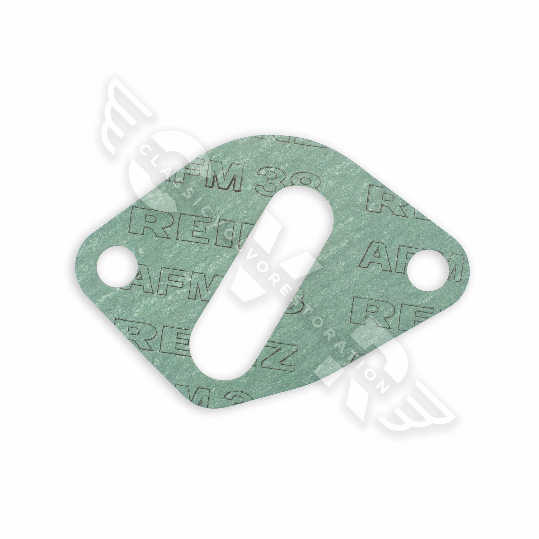 Pakking brandstofpomp 1947-75