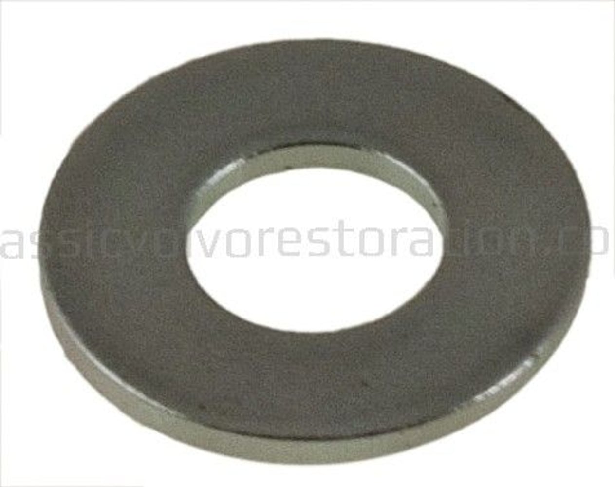 Wasmachine 5x12x1 voor Volvo Amazon, Amazon Kombi