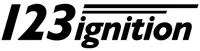 Albertronic 123 Ignition