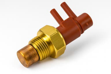 Thermostaatklep voor Volvo 240, 740, 760, 780, 940, 960