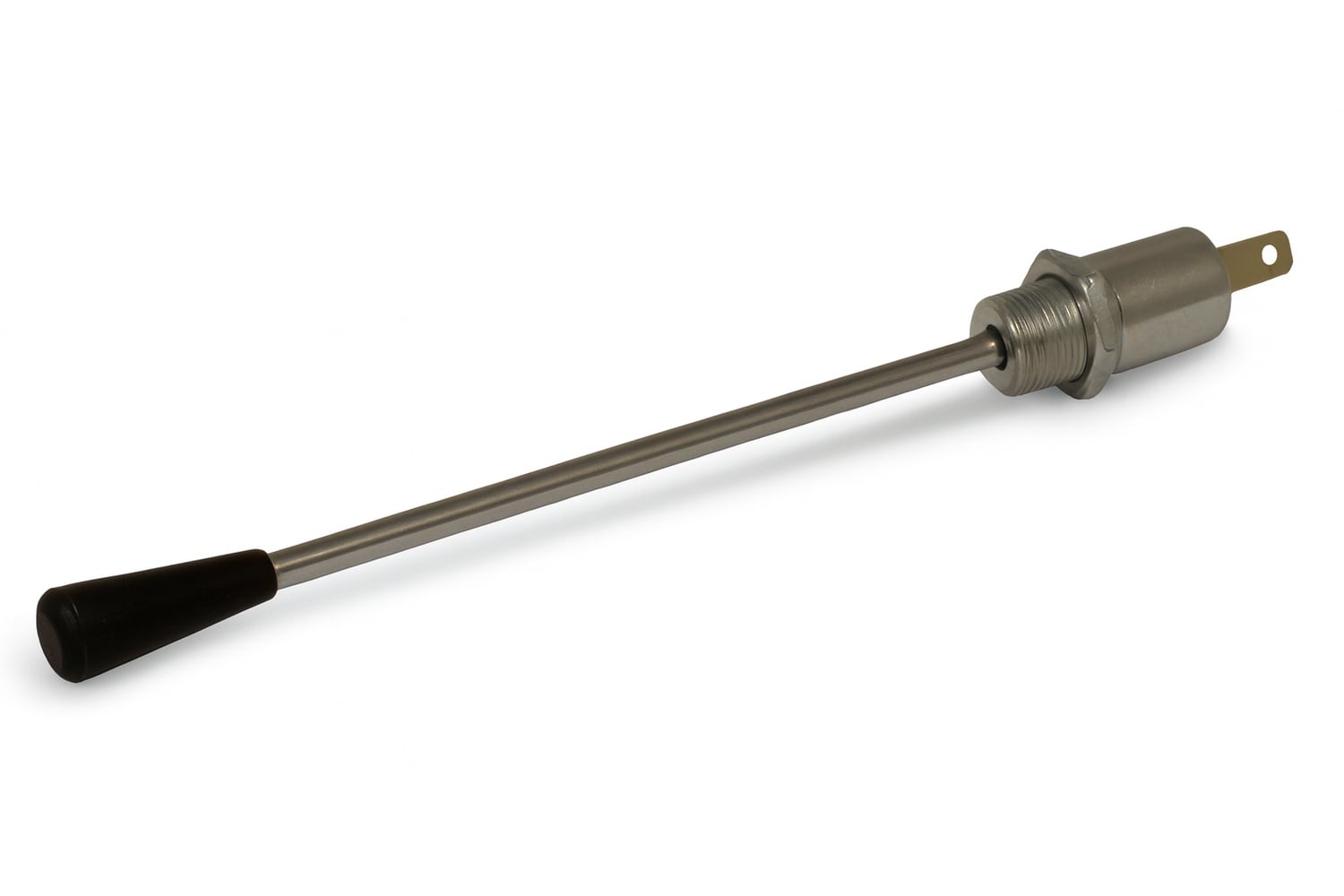 Claxon-/overdrive-schakelaar voor Volvo 1800, 1800S