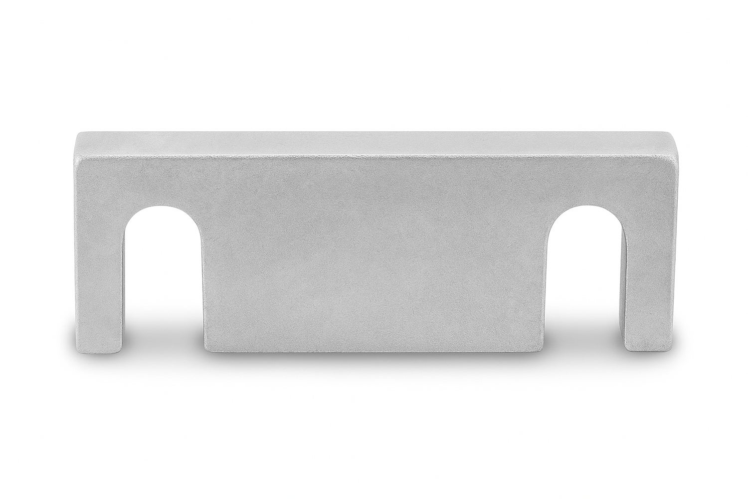 Afstandsstuk voor Volvo 240, 260, M47, AW70, AW71 1979-93