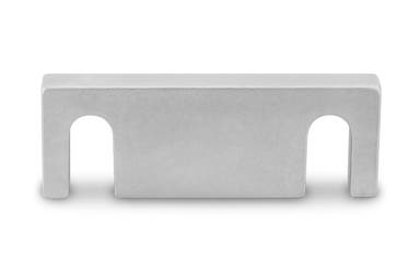 Afstandsstuk voor Volvo 240, 260, M47, AW70, AW71 1979-93