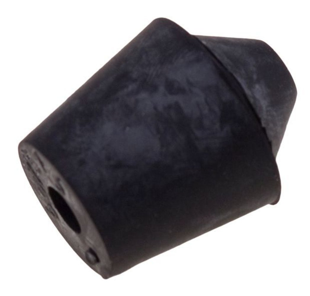 Rubberen knop voor Volvo 240, 260