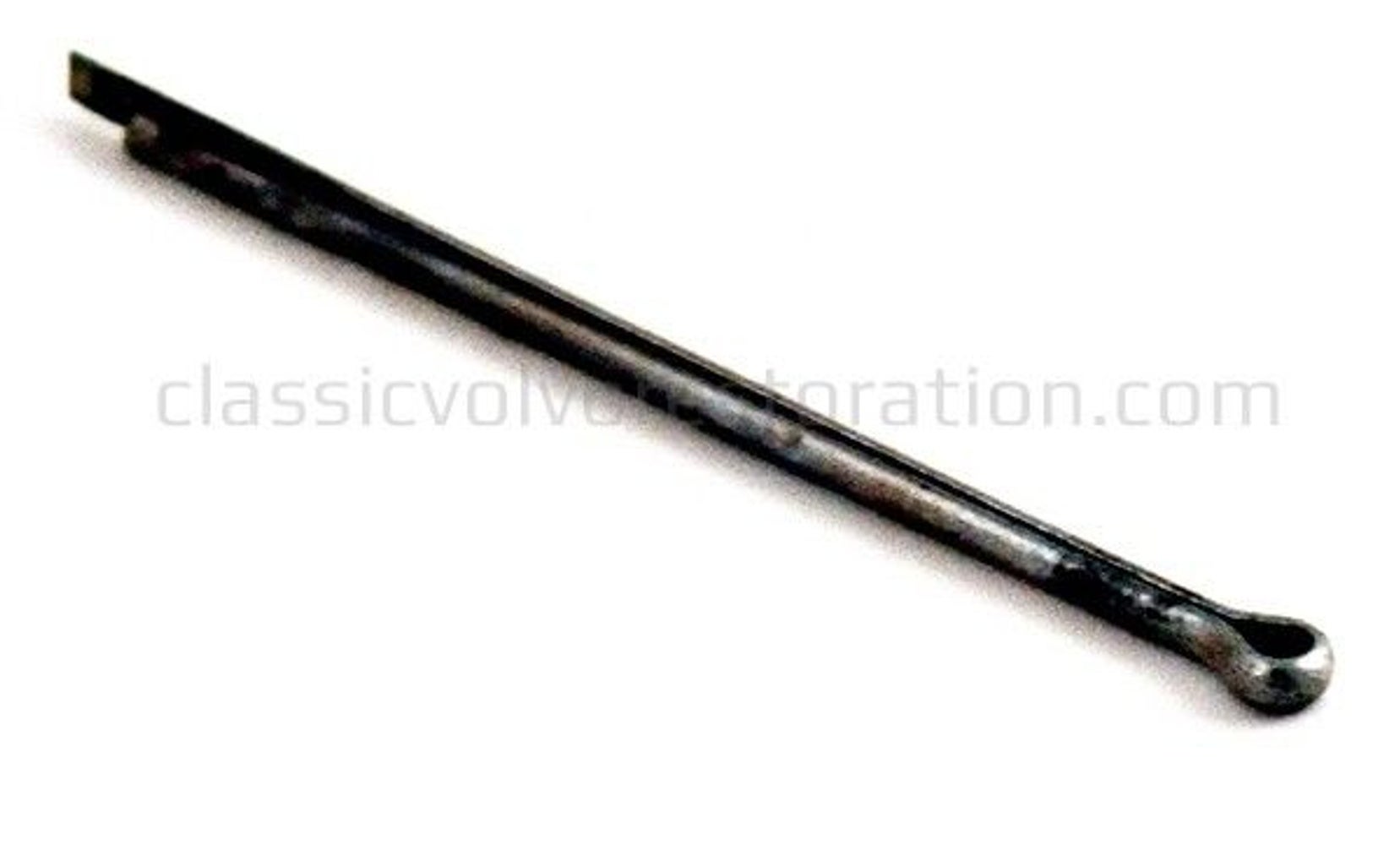 Schaarpen 1,6 x 25 voor Volvo Amazon, Amazon Kombi — bild 2 av 2