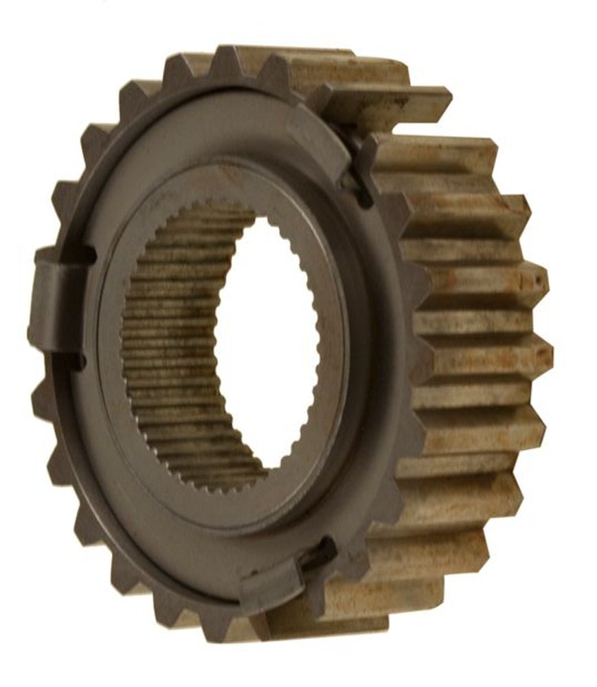 Synchronisatiehub voor Volvo M47 — bild 2 av 2
