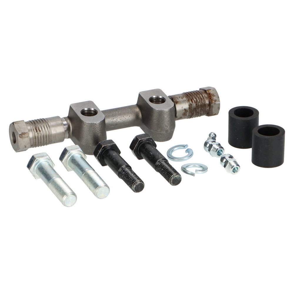 Draagarm boven binnen