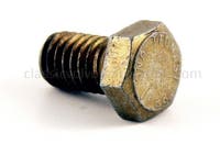 Schroef UNC 3/8-16x5/8" (16 mm) — bild 2 av 2
