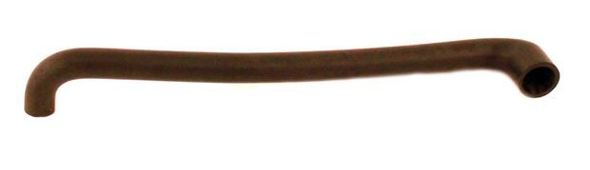 Slang carterventilatiesysteem