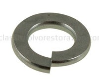 Veerring M6 6,1x11,1x1,6 mm