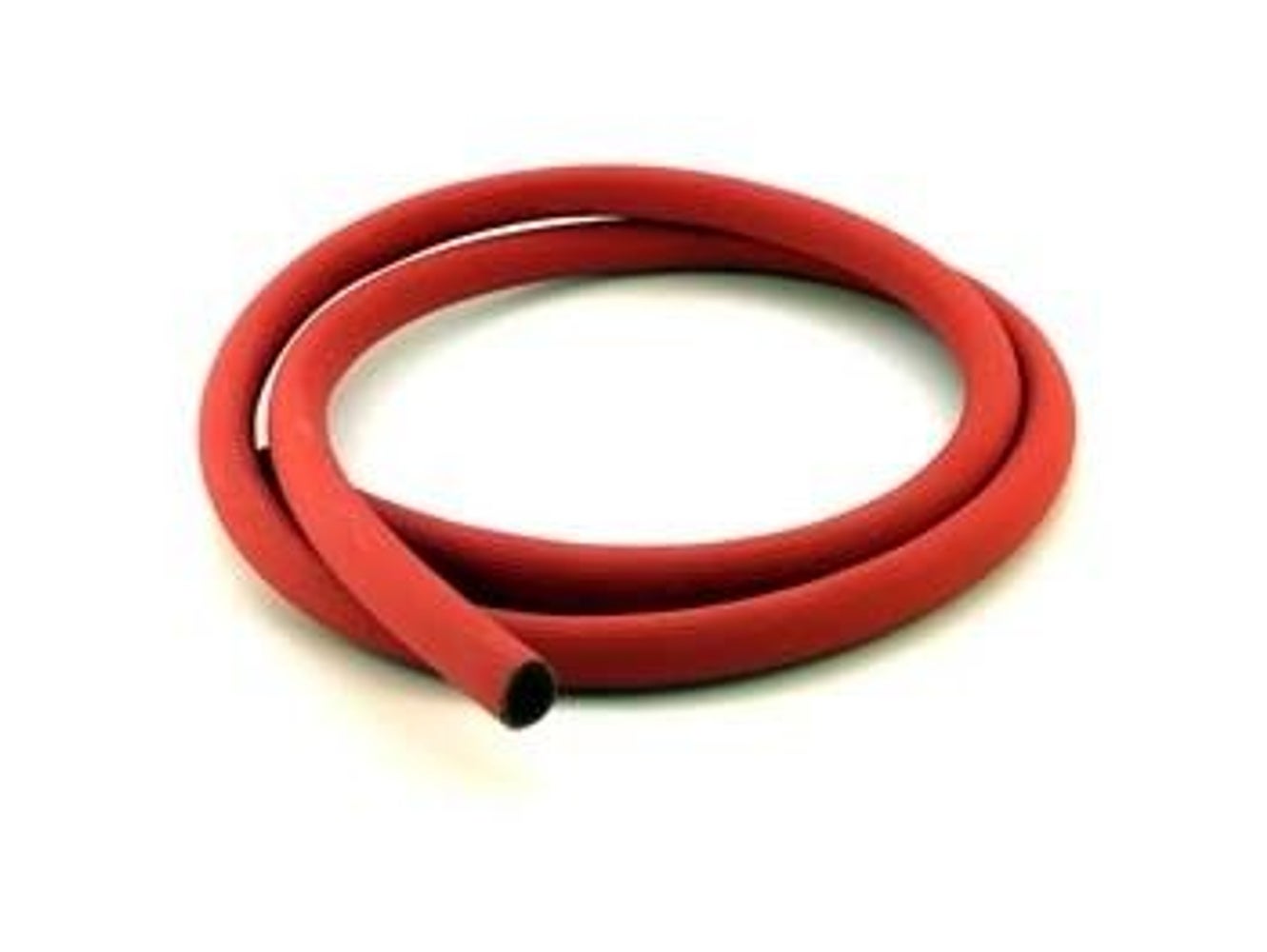 Slangverwarmingspakket voor Volvo PV, Duett, Amazon, B16, B4B — bild 1 av 2