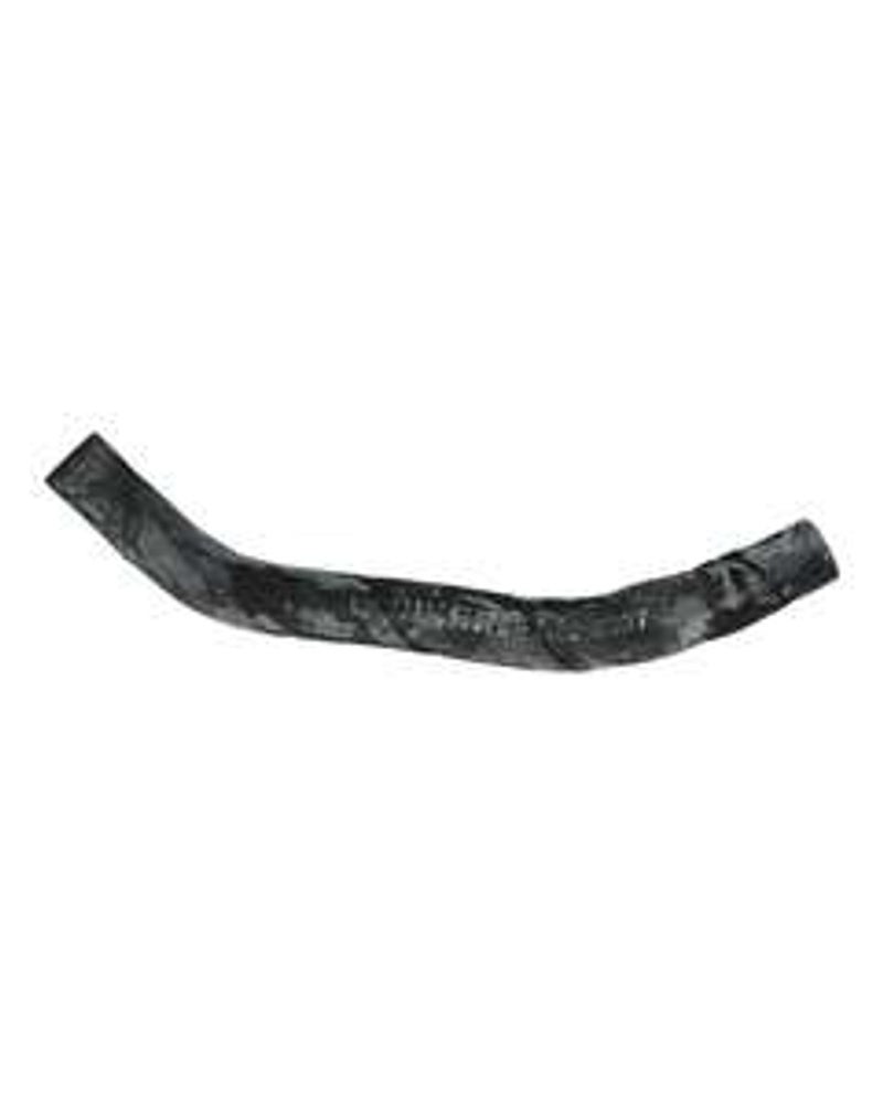 Slangverwarmingsset voor Volvo 240, 260, 1979-1984, turbo — bild 2 av 2
