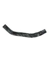 Slangverwarmingsset voor Volvo 240, 260, 1979-1984, turbo — bild 2 av 2