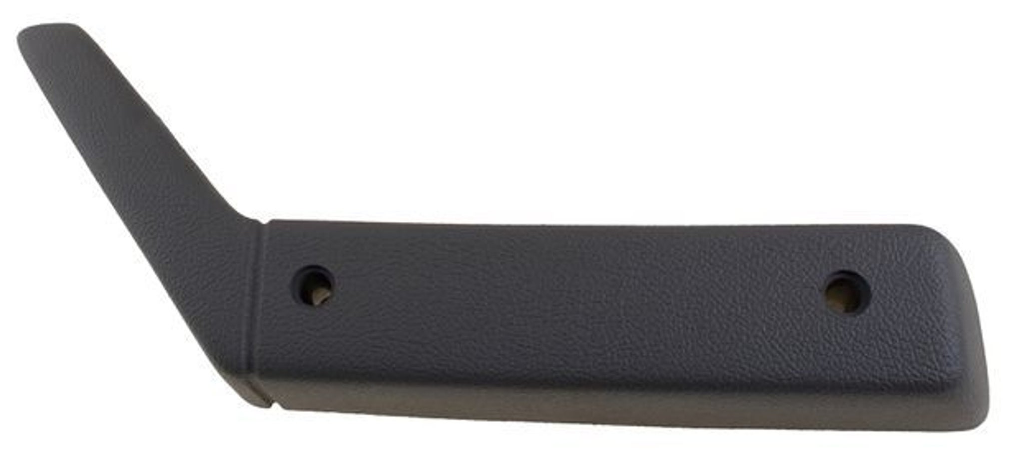 Armsteun voor grijs rechts