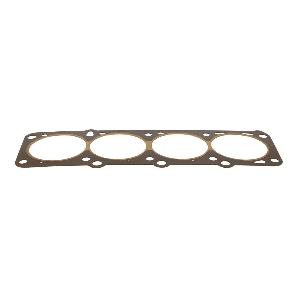 Cilinderkoppakking B230K voor Volvo 240, 740 1987-90