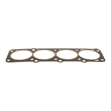 Cilinderkoppakking B230K voor Volvo 240, 740 1987-90