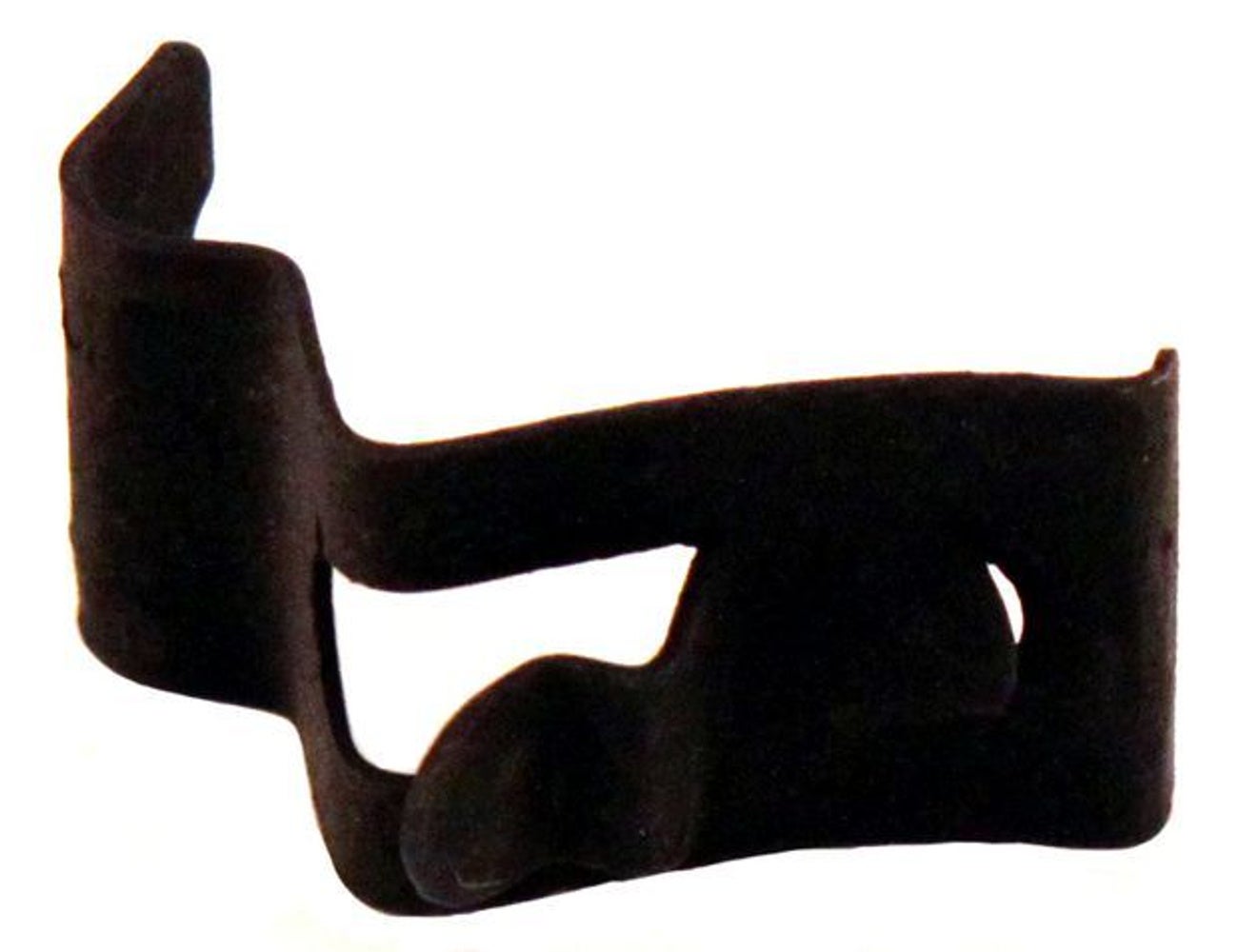 Wieldopbeugel voor Volvo 240, 260, 262