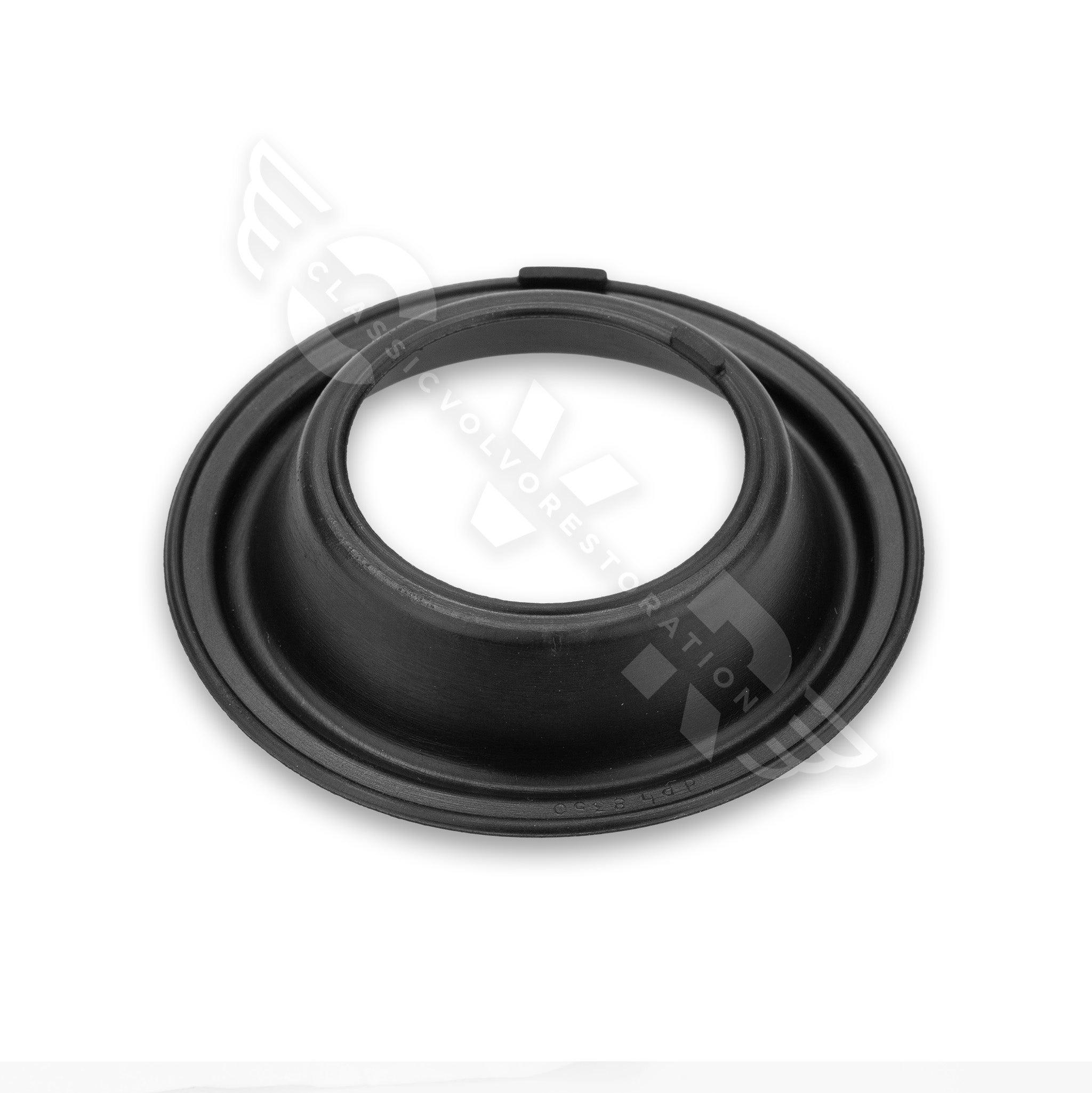 Membraancarburateur Stromberg, Pierburg voor Volvo 140 — bild 3 av 3